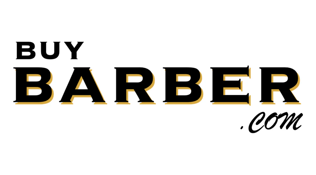 BuyBarber