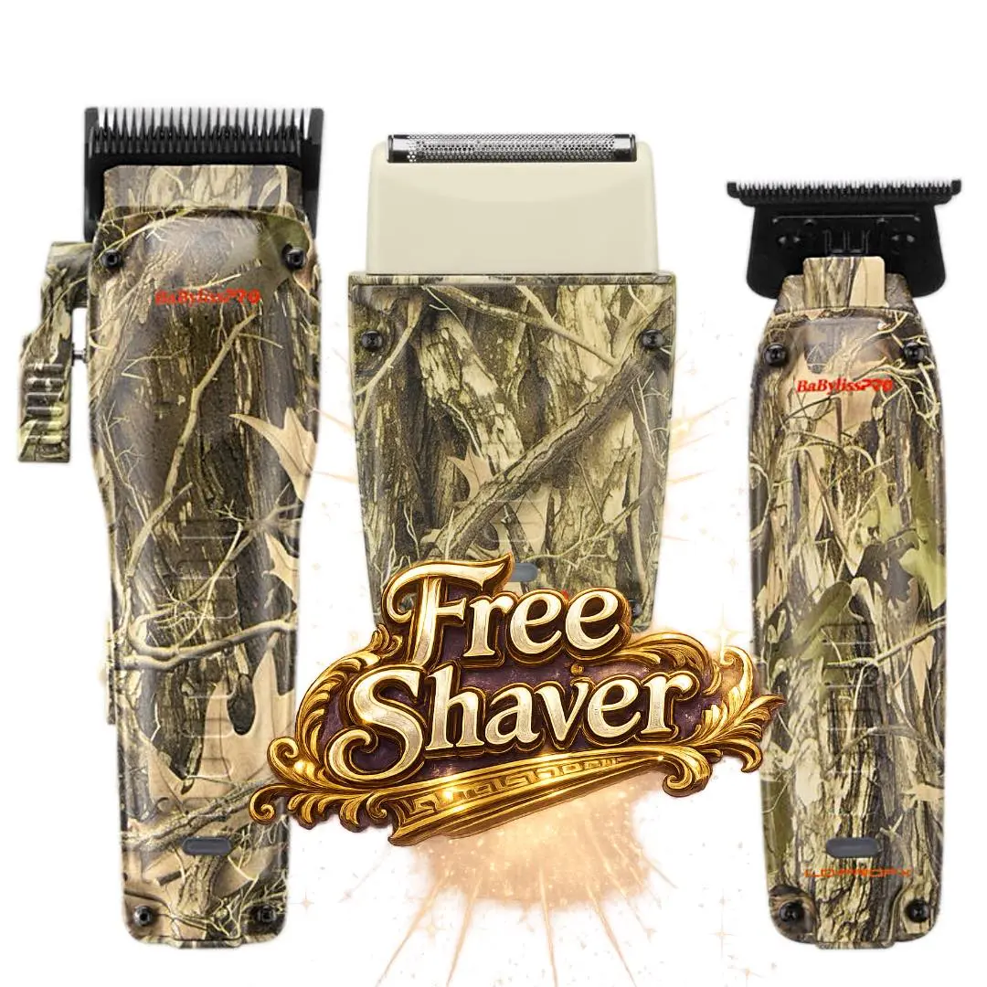 MEMORIAL DAY SALE